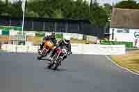 Vintage-motorcycle-club;eventdigitalimages;mallory-park;mallory-park-trackday-photographs;no-limits-trackdays;peter-wileman-photography;trackday-digital-images;trackday-photos;vmcc-festival-1000-bikes-photographs